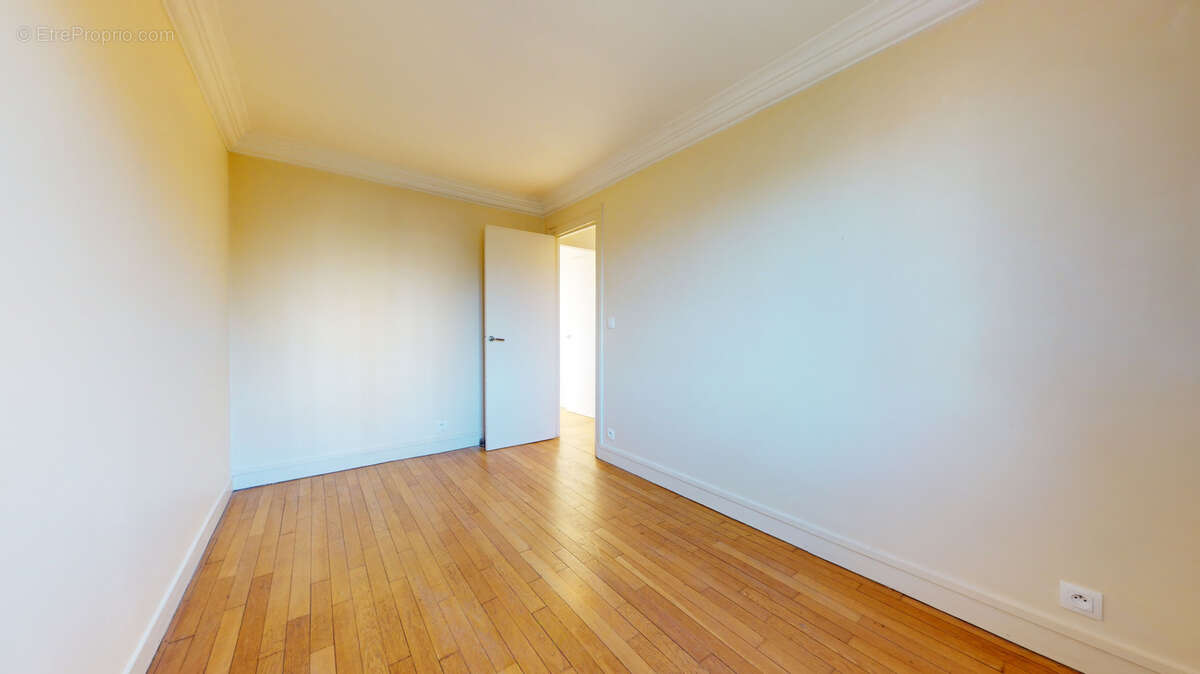 Maison à CORMEILLES-EN-PARISIS