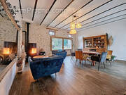 Maison à BEAUMONT-DU-GATINAIS