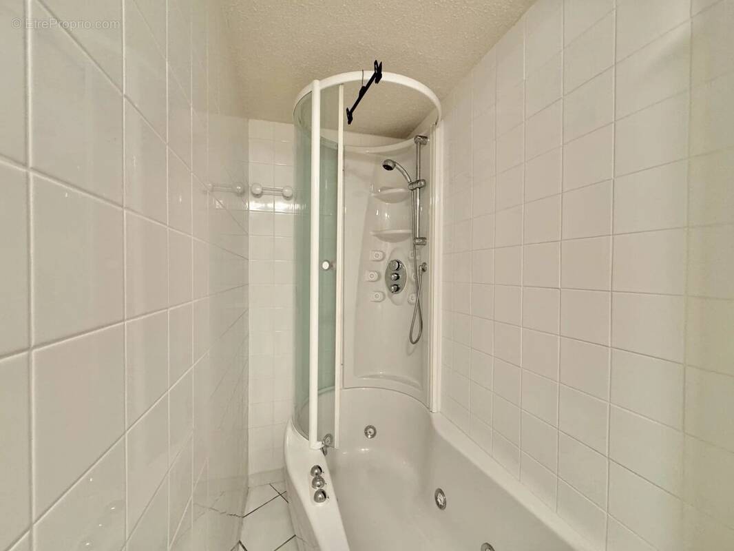 Appartement à MIMIZAN