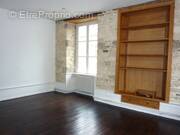 Appartement à MONTBELIARD