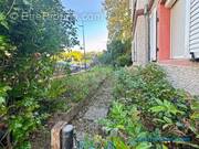 Appartement à HAGUENAU