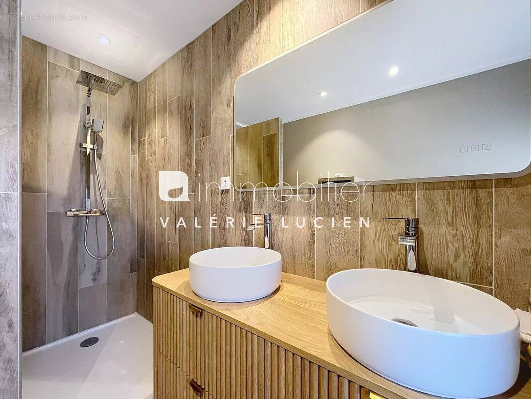 Maison à EYGALIERES