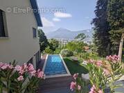 Maison à SAINT-MARTIN-LE-VINOUX