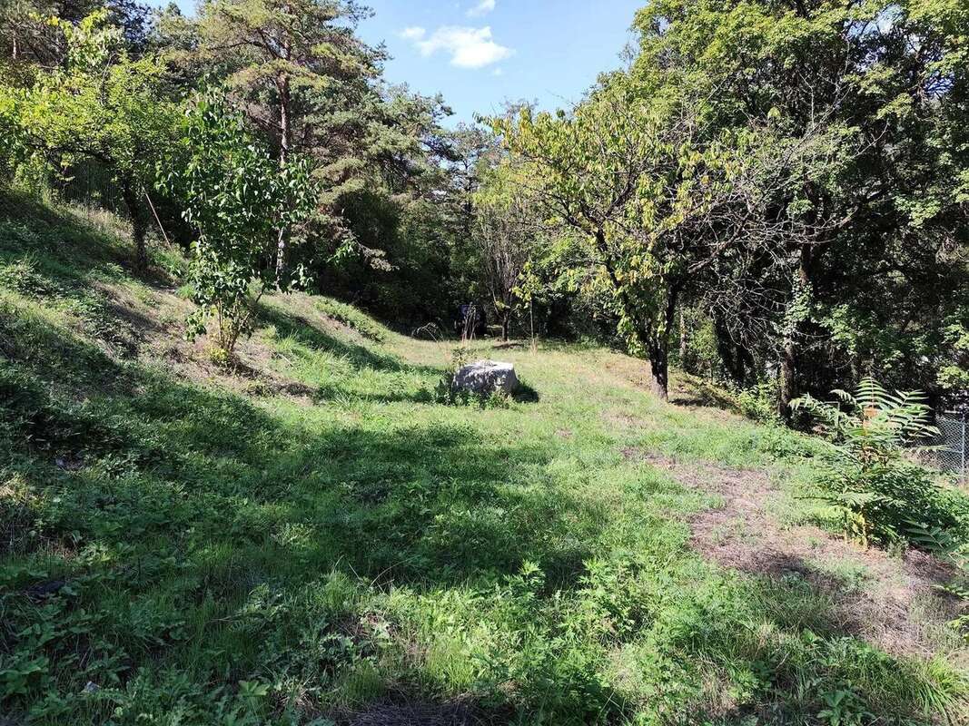 Maison à VILLARS-SUR-VAR