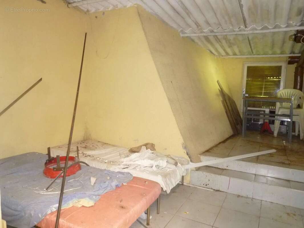 Maison à VILLARS-SUR-VAR