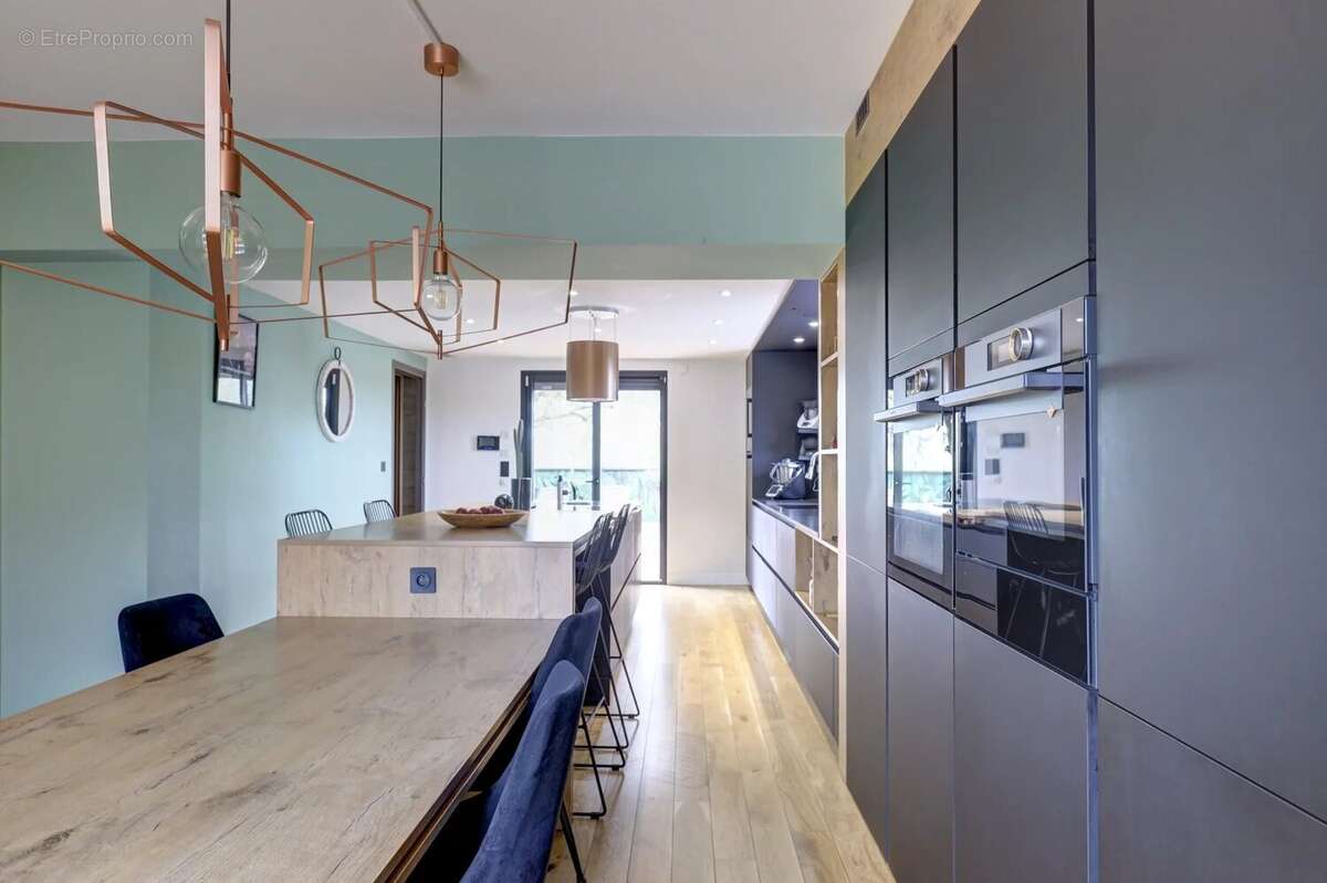 Maison à CASTELMAUROU