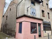 Appartement à TOURNUS