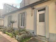 Appartement à COLOMBES