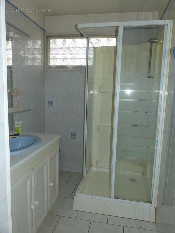 Maison à SAINT-SYMPHORIEN-DE-MARMAGNE