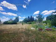 Maison à PITHIVIERS