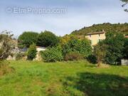 Maison à MONTBRUN-LES-BAINS