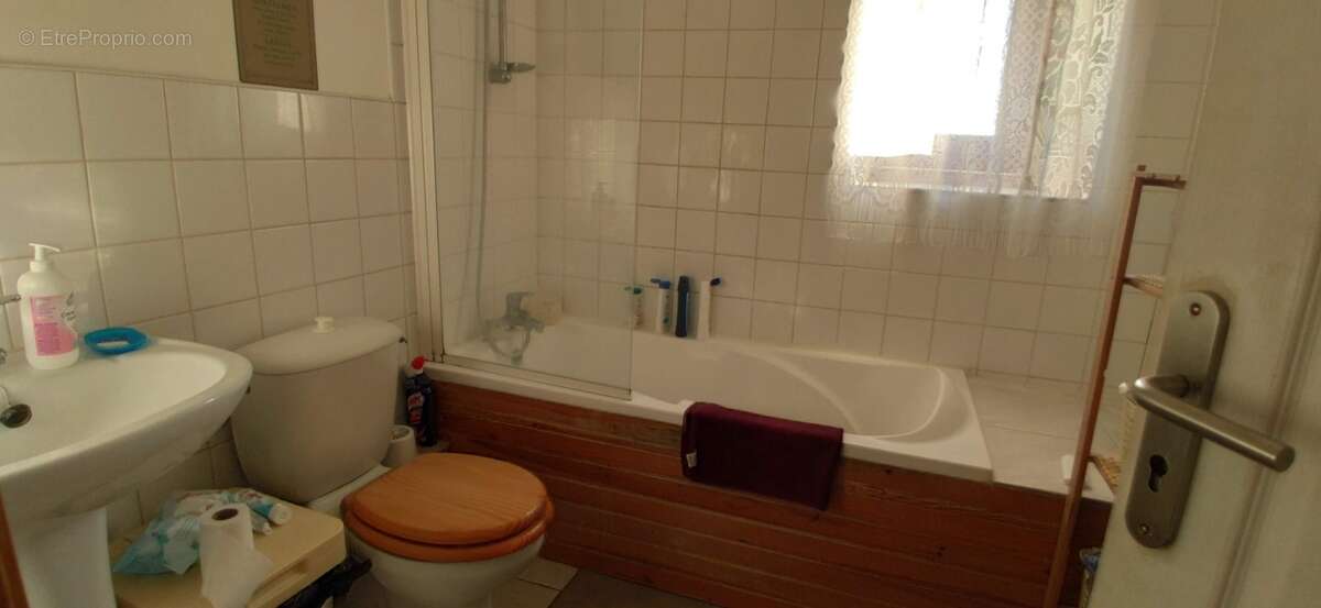 IMG_20211123_160630.jpg - Maison à CHEF-BOUTONNE