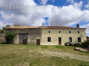 IMG_20230815_112535.jpg - Maison à CHEF-BOUTONNE