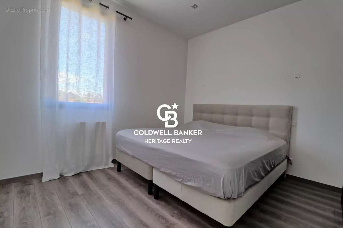 Appartement à DARDILLY