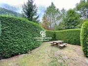 Appartement à SAINT-GERVAIS-LES-BAINS