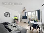 Appartement à LANNION