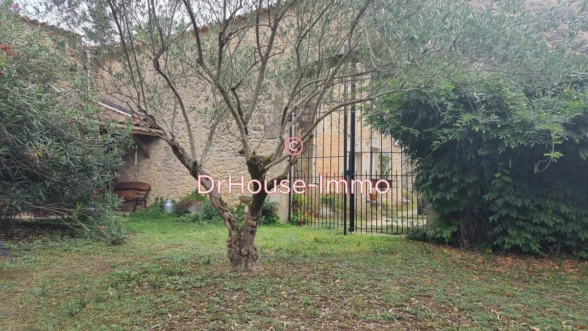 Maison à SAINT-MARTIN-DE-LERM