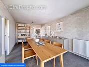 Appartement à MASSY