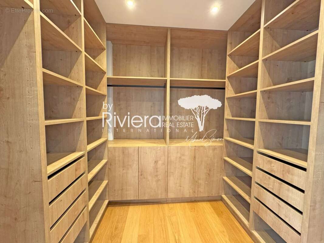 Maison à LA CROIX-VALMER