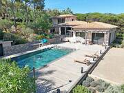 Maison à LA CROIX-VALMER