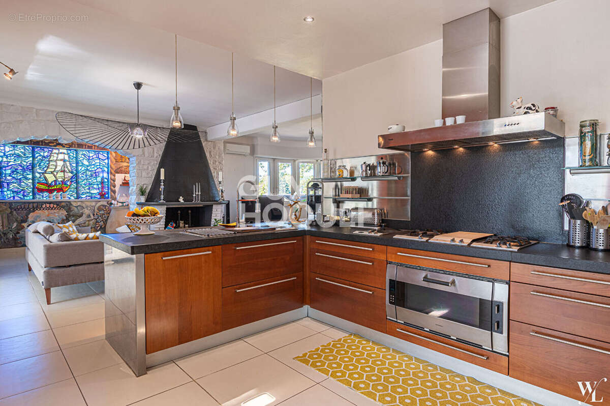 Maison à MONT-DE-MARSAN