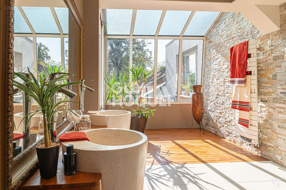 Maison à MONT-DE-MARSAN