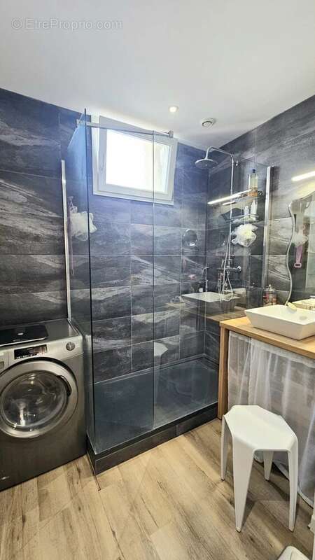 Appartement à NARBONNE