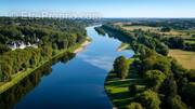 Terrain à CHALONNES-SUR-LOIRE