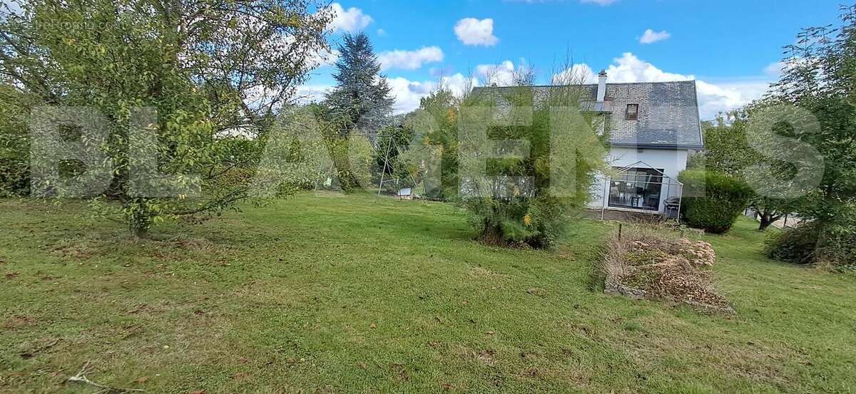 20250909_142036 - Maison à CHALANDRY-ELAIRE