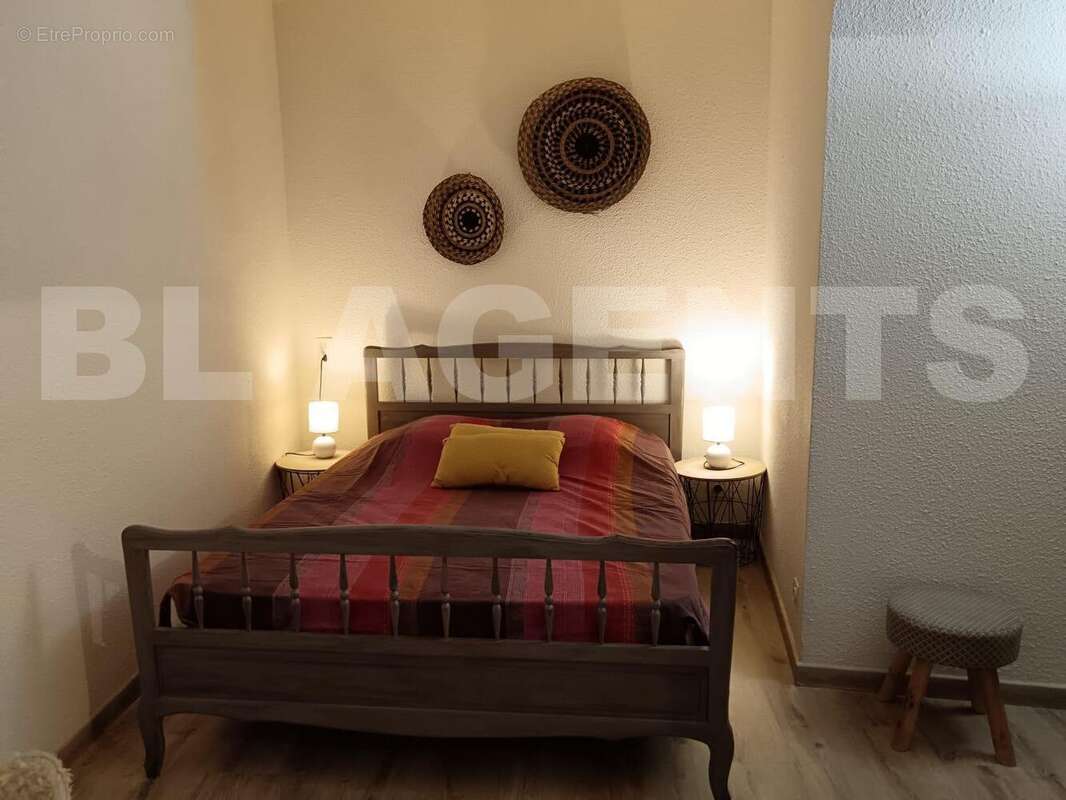 IMG-20250907-WA0008 - Maison à MURVIEL-LES-BEZIERS