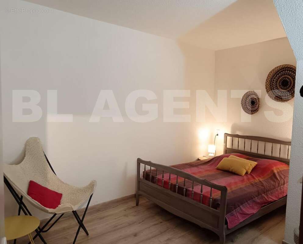 IMG-20250907-WA0009 - Maison à MURVIEL-LES-BEZIERS