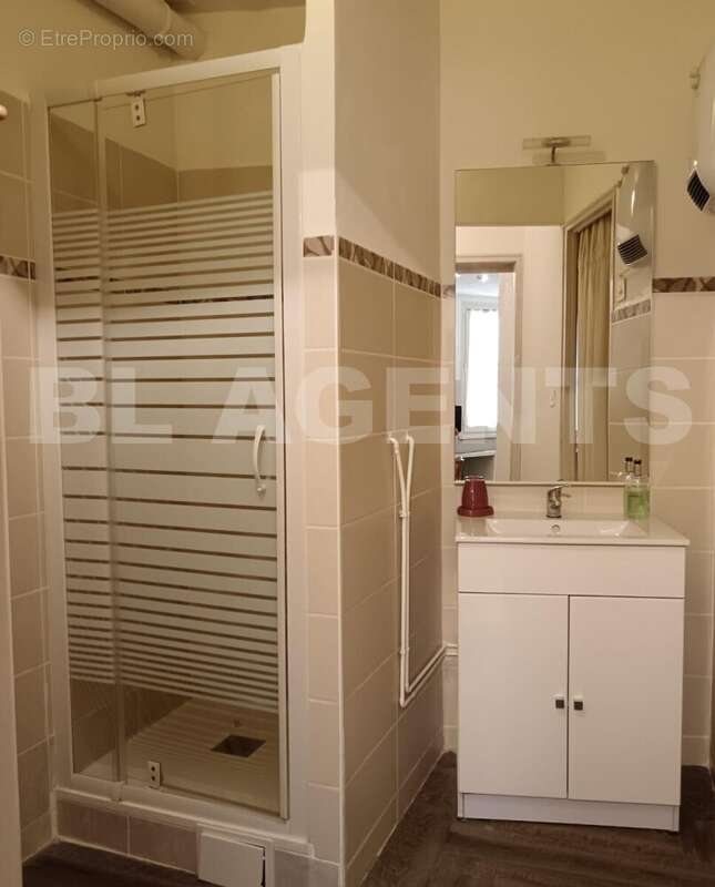 IMG-20250907-WA0011 - Maison à MURVIEL-LES-BEZIERS