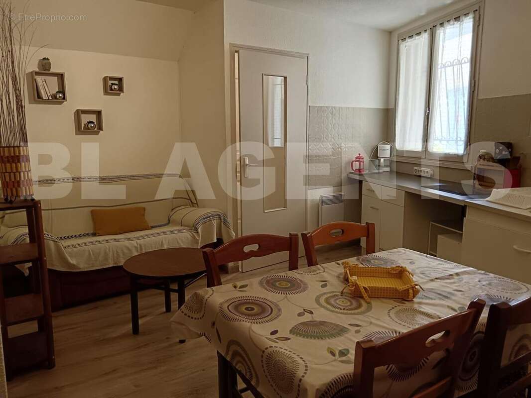 IMG-20250907-WA0012 - Maison à MURVIEL-LES-BEZIERS