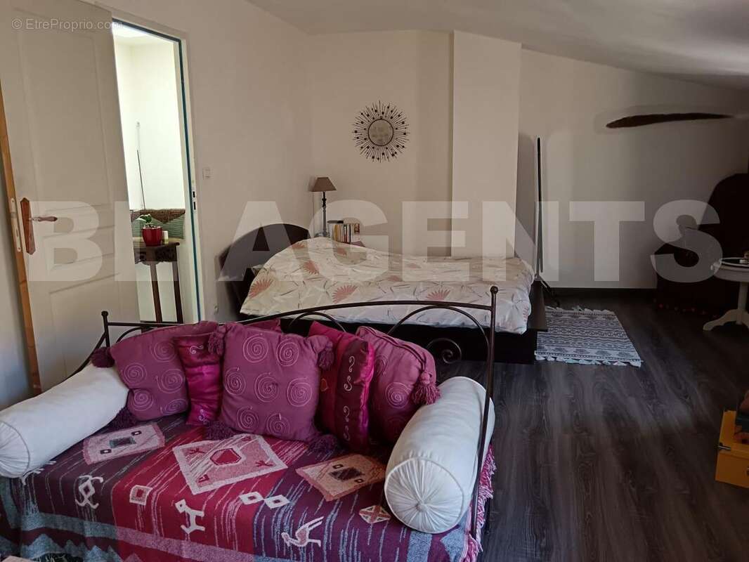 IMG-20250907-WA0026 - Maison à MURVIEL-LES-BEZIERS