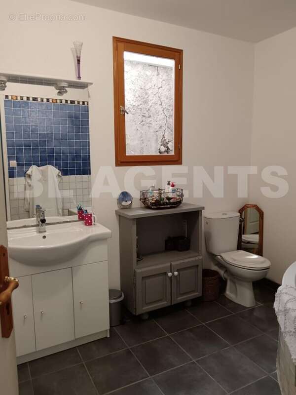 IMG-20250907-WA0027 - Maison à MURVIEL-LES-BEZIERS