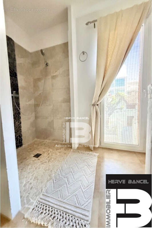 Maison à PALAVAS-LES-FLOTS