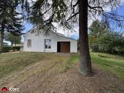 Maison à SAINT-BENOIST-SUR-MER
