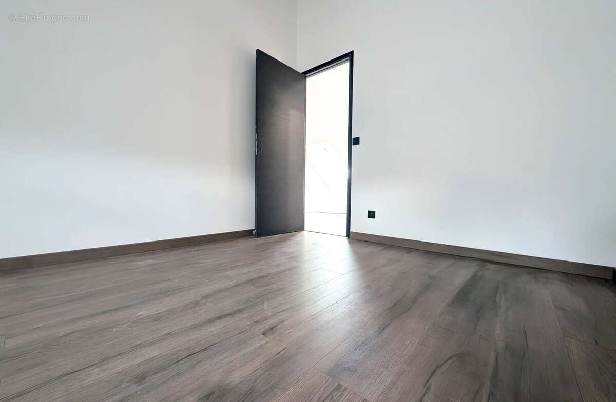 Maison à JOUARS-PONTCHARTRAIN