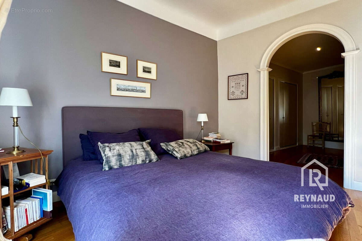 Maison à CLERMONT-L'HERAULT