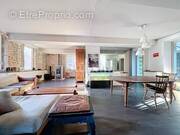 Maison à VILLIE-MORGON