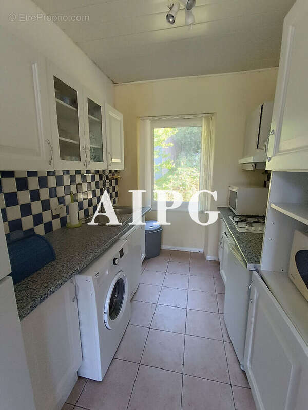 Maison à MELLIONNEC