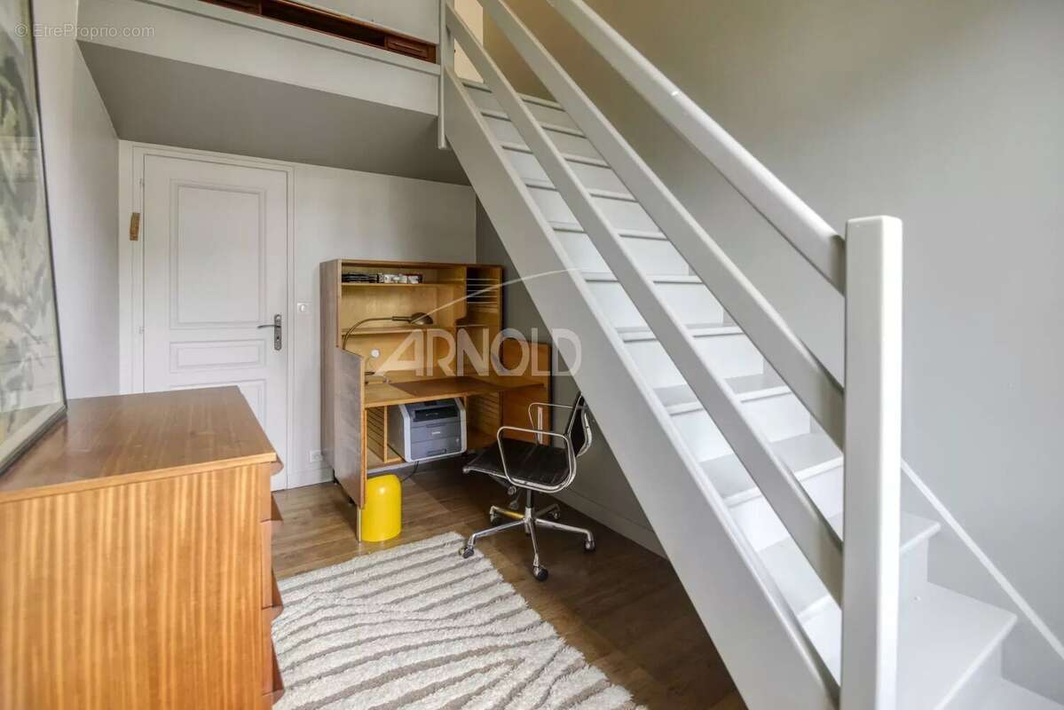 Maison à LA BAULE-ESCOUBLAC