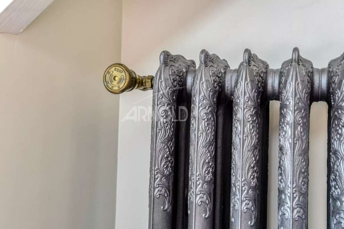 Maison à LA BAULE-ESCOUBLAC