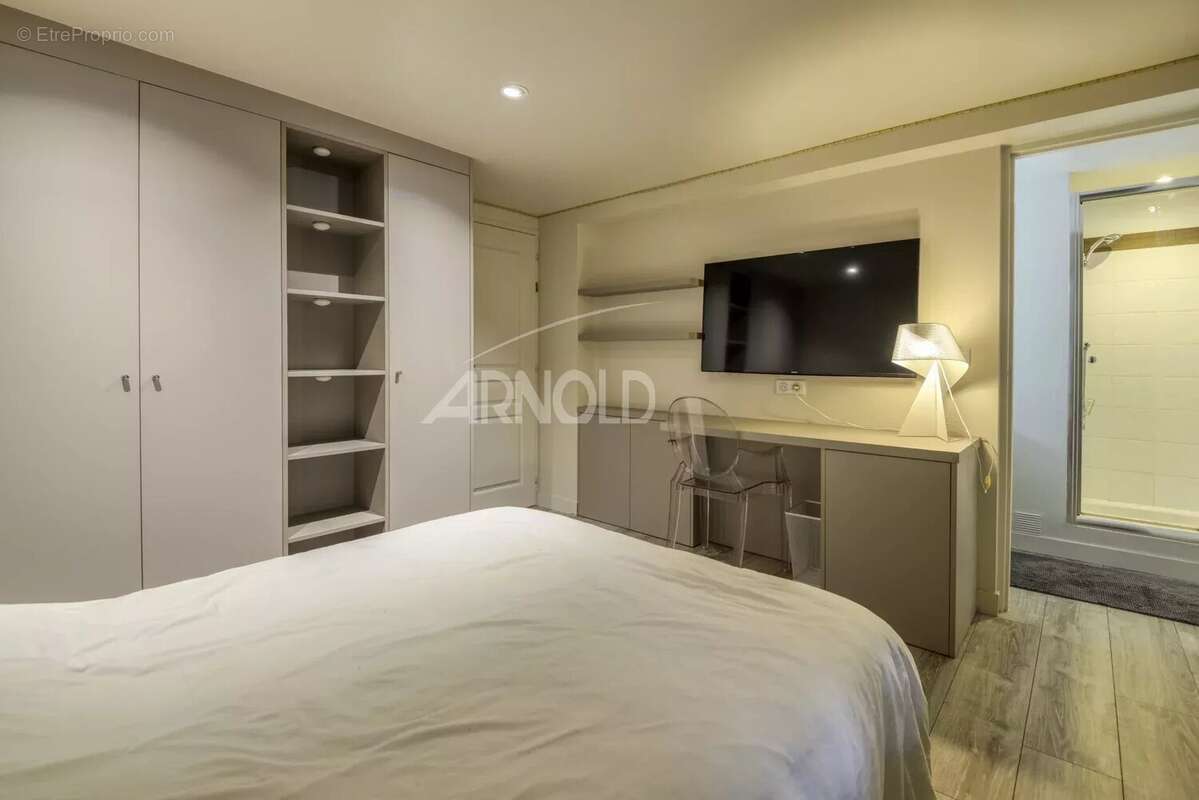 Maison à LA BAULE-ESCOUBLAC