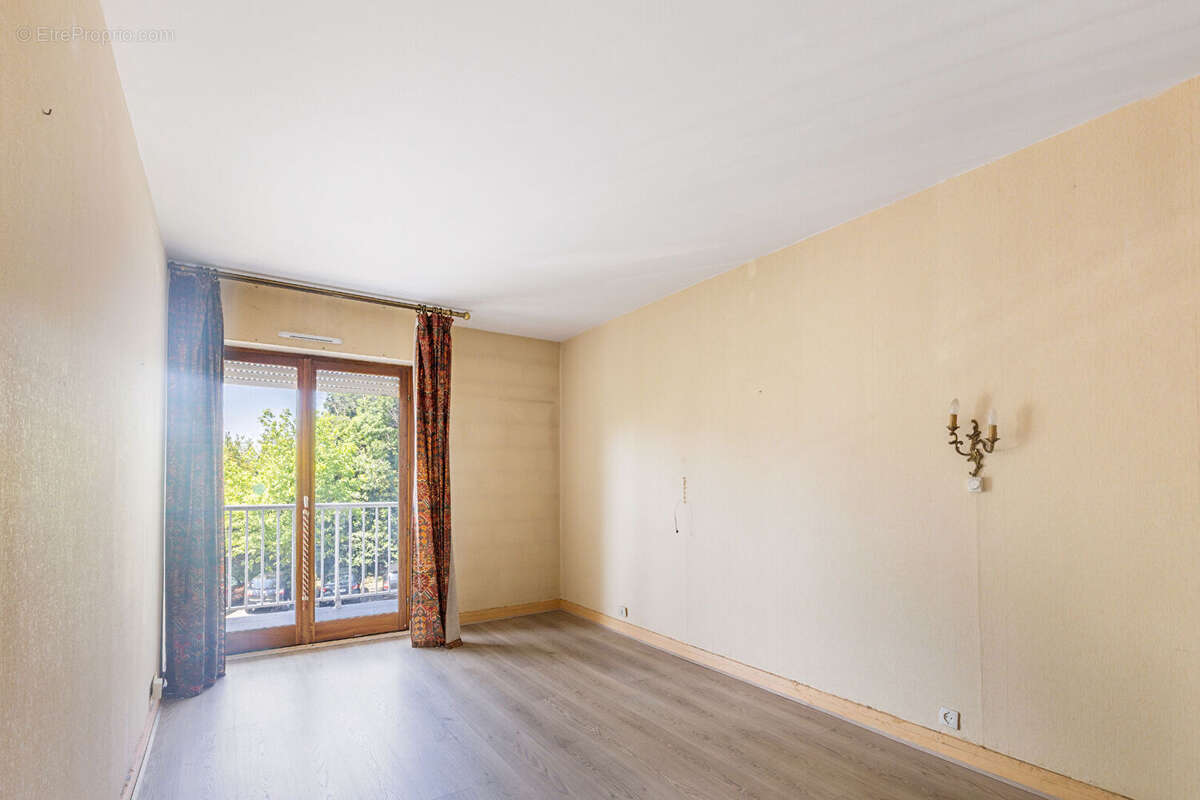 Appartement à MERIGNAC