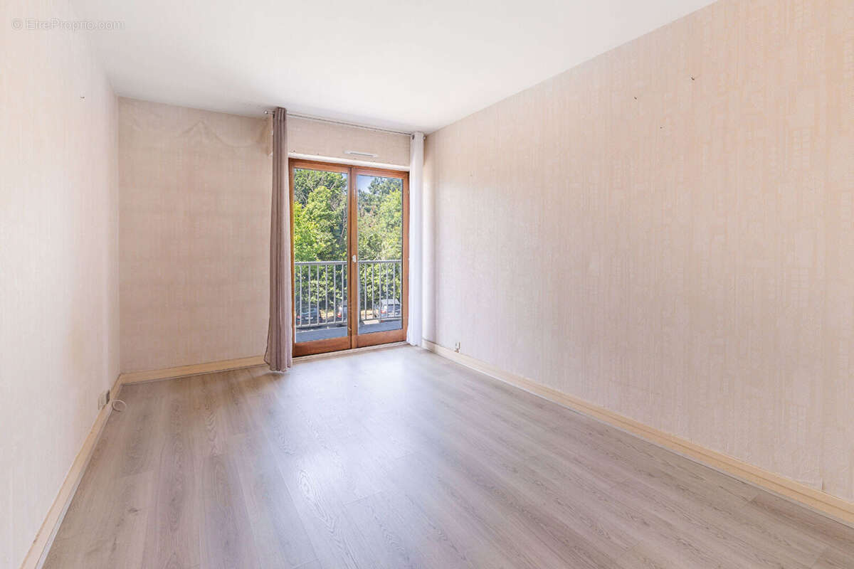 Appartement à MERIGNAC