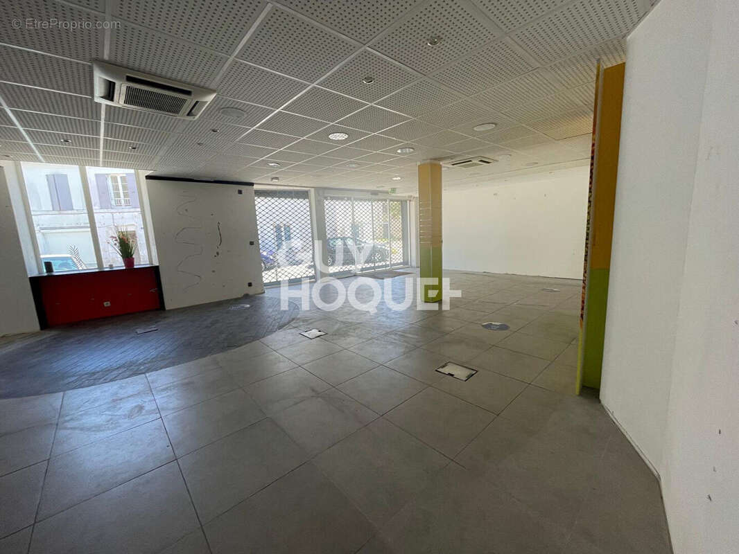 Appartement à COZES