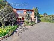 Maison à SAINTE-MAXIME