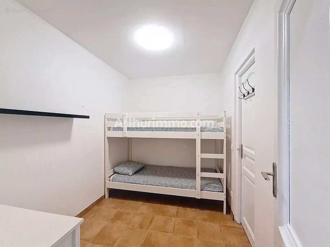 Maison à SAINTE-MAXIME