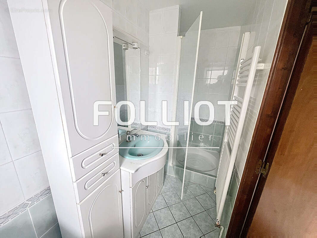 Maison à SAINTE-HONORINE-DES-PERTES